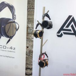 CanJam 2018 München
