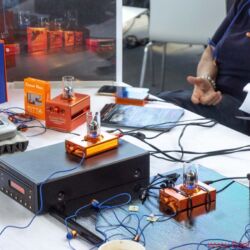 CanJam 2018 München