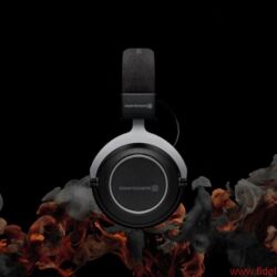 beyerdynamic Amiron wireless
