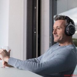 beyerdynamic Amiron wireless