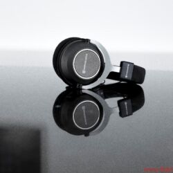 beyerdynamic Amiron wireless