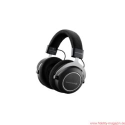 beyerdynamic Amiron wireless