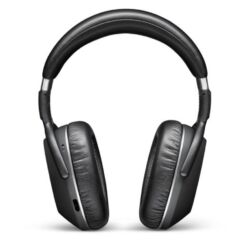 Sennheiser PXC 550