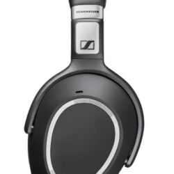 Sennheiser PXC 550