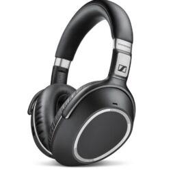 Sennheiser PXC 550