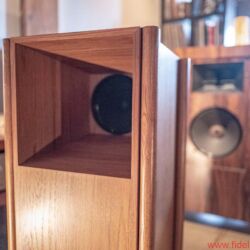 Pitch Perfect Audio, Los Angeles, California