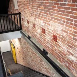 Pitch Perfect Audio, Los Angeles, California