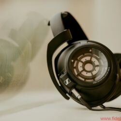 Sennheiser