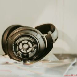 Sennheiser