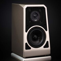 Wilson Audio TuneTot Cove Quartz