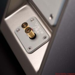 Wilson Audio TuneTot Cove Quartz