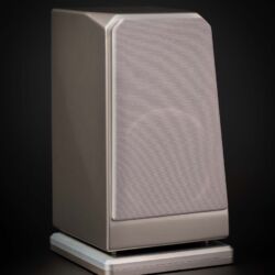 Wilson Audio TuneTot Cove Quartz