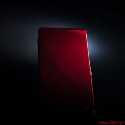 Wilson Audio TuneTot Profile