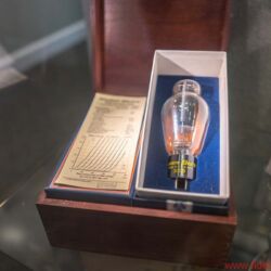 Upscale Audio, La Verne, California
