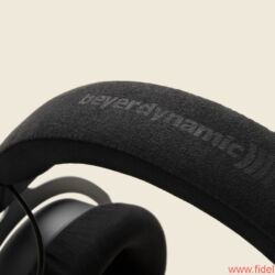 beyerdynamic Amiron wireless