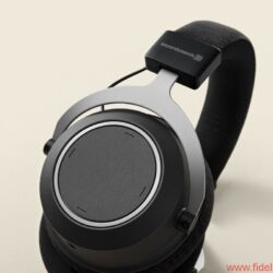 beyerdynamic Amiron wireless