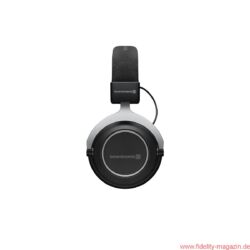beyerdynamic Amiron wireless