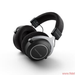 beyerdynamic Amiron wireless