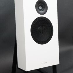 Lyravox Karlos