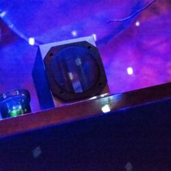 Bonobo Club Shibuya Tokyo