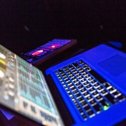 Bonobo Club Shibuya Tokyo