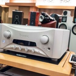 Dynamic Audio Akihabara Tokyo