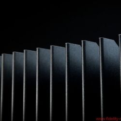Cambridge Audio Edge