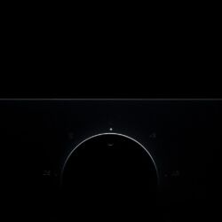 Cambridge Audio Edge