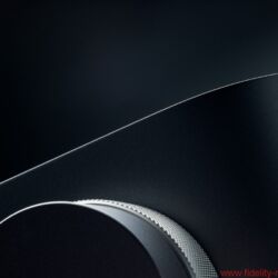 Cambridge Audio Edge