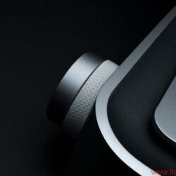 Cambridge Audio Edge