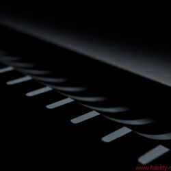 Cambridge Audio Edge