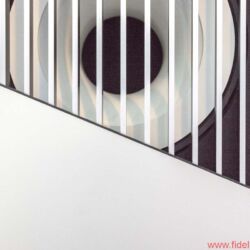 High End 2018 München, Burmester