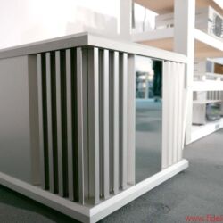 High End 2018 München, Burmester