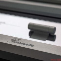 High End 2018 München, Burmester