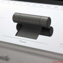 High End 2018 München, Burmester