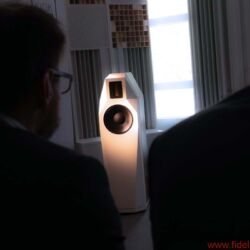 High End München 2018 Finkteam