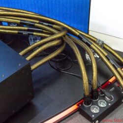 High End, hifideluxe, CanJam 2018 in München