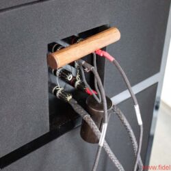 High End, hifideluxe, CanJam 2018 in München