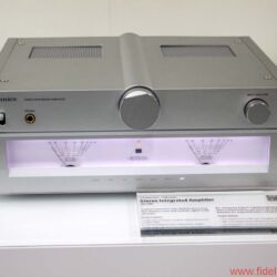 High End, hifideluxe, CanJam 2018 in München