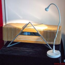 High End, hifideluxe, CanJam 2018 in München