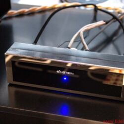 High End, hifideluxe, CanJam 2018 in München