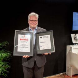 High End, hifideluxe, CanJam 2018 in München