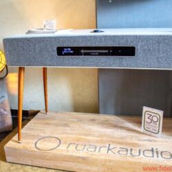 High End, hifideluxe, CanJam 2018 in München