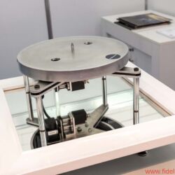 High End, hifideluxe, CanJam 2018 in München