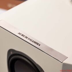 High End, hifideluxe, CanJam 2018 in München