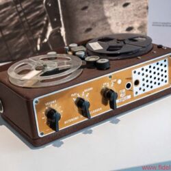 High End, hifideluxe, CanJam 2018 in München