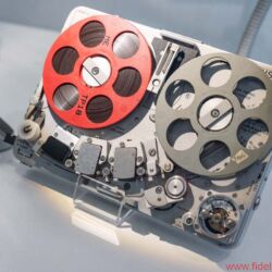 High End, hifideluxe, CanJam 2018 in München
