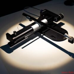 High End, hifideluxe, CanJam 2018 in München