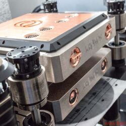 High End, hifideluxe, CanJam 2018 in München