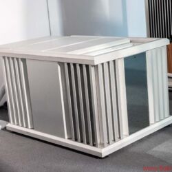 High End, hifideluxe, CanJam 2018 in München